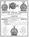 Zenith 1900.jpg